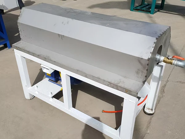 粉渣脱水机 (1).jpg